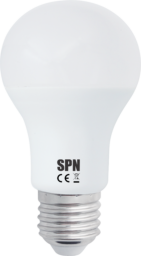 Becuri LED