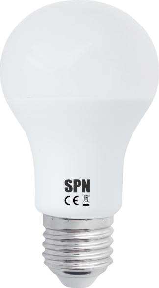 Becuri LED