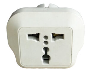 Adaptor Tip Anglia - Romania