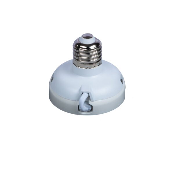 Adaptor dulie E27 pentru spot LED Luna, 30W