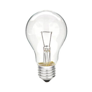 BEC A55 60W/75W/100W SOLEO POLONIA (PT UZ INDUSTRIAL)