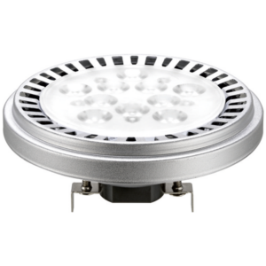 BEC LED QR111D 15W/6000K/12V