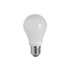 Bec LED A60, 7W, 3000k