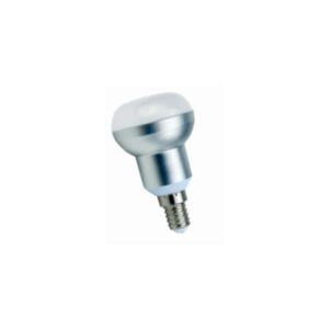 Bec LED E14, 5W, 3000k