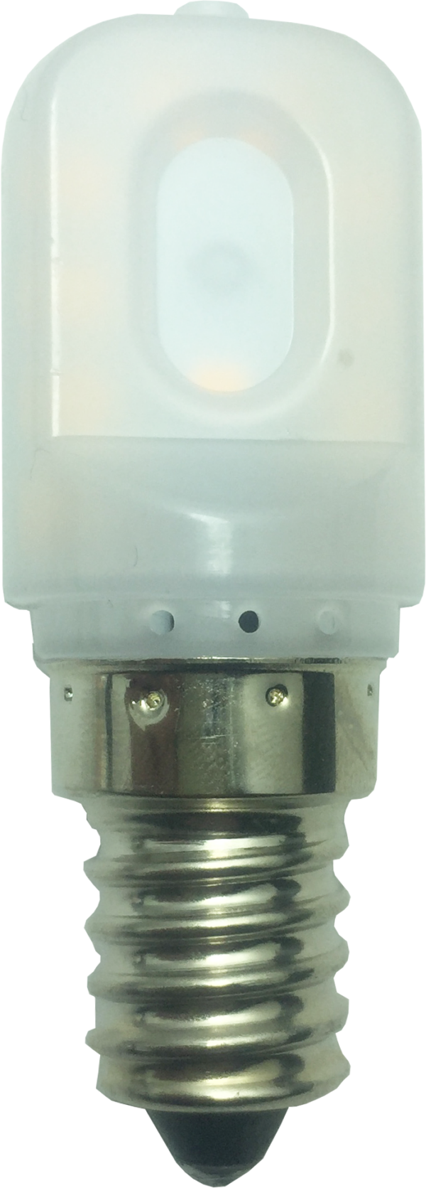 Bec LED E14, pentru frigider, 4W=35W, 6400K, lumina rece, 390lm