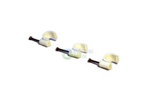 Clema Rapida Cui 10 Mm 100Buc/Pg