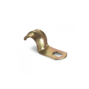 Clema Zinc D14-15 100Buc/Pg