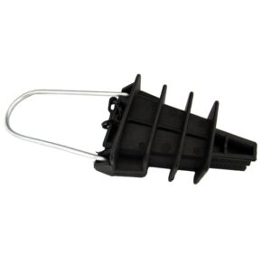 Clema de intindere pentru bransament CIBT 2X6-4mm