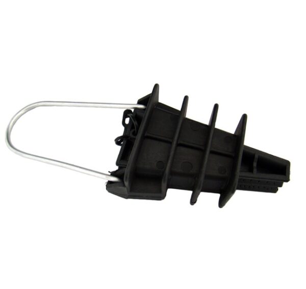 Clema de intindere pentru bransament CIBT 2X6-4mm