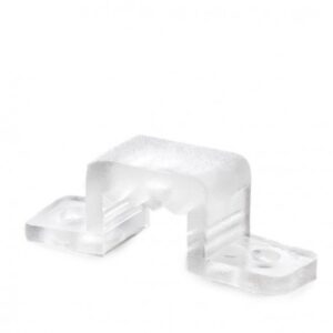 Clema montare banda LED 2835, 220V