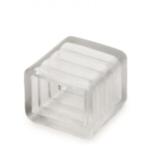 Conector terminal banda LED 2835, 220V