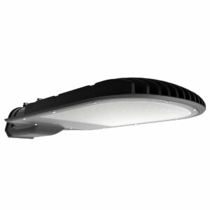 Corp LED SMD Stradal 120W=600W, 12.000Lm
