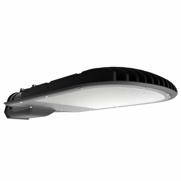 Corp LED SMD Stradal 120W=600W, 12.000Lm