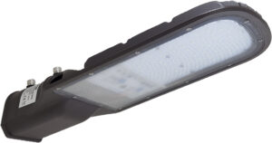 Corp LED Smd Stradal 100W=250W, 10000Lm
