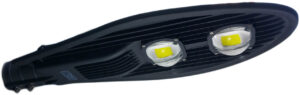 Corp LED Stradal 100W=500W (2X50W), 12000lm