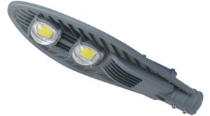 Corp LED Stradal COB 100W=500W (2X50W), 12000lm