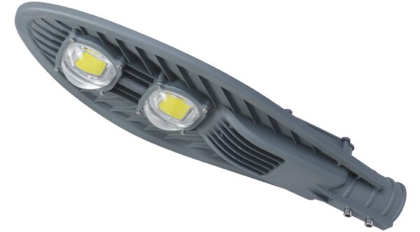 Corp LED Stradal COB 100W=500W (2X50W), 12000lm
