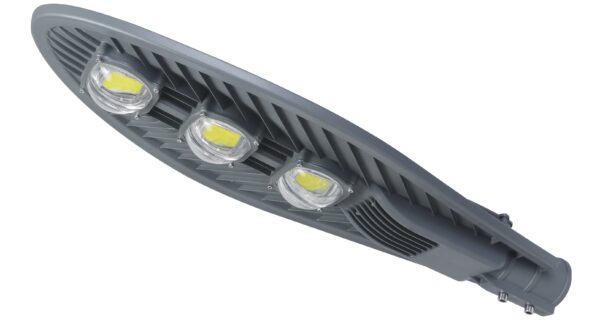 Corp LED Stradal COB 150W=750W (3x50W), 13500lm, 6400K