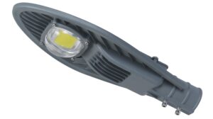 Corp LED Stradal COB 30W=150W, 3600 Lm, 6400K