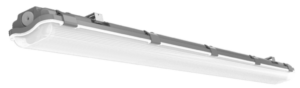 Corp Neon IP65 2X9W (Pentru Tub LED 60 cm)