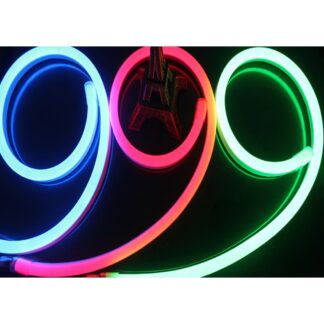Neon Flex