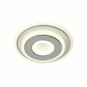 PLAFONIERA LED DEIMOS AJUSTABILA 31W/2550LM/3000K/4000K/6500K