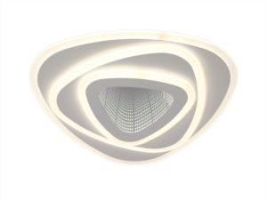 Plafoniera LED Bestla 48W/3500lm 3000k/4000k/6500k