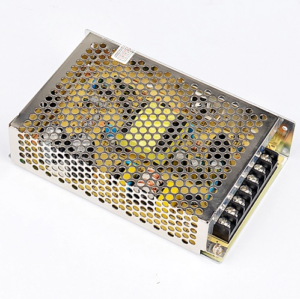 DRIVER A. IP20 / 12Vdc / 8.5A / 100W