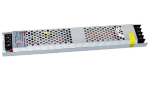 DRIVER C. IP20 / 12Vdc / 33.3A / 400W
