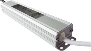 Driver Ip67 16.5A/200W 220-12V