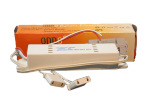 Droser 32W+Adaptor