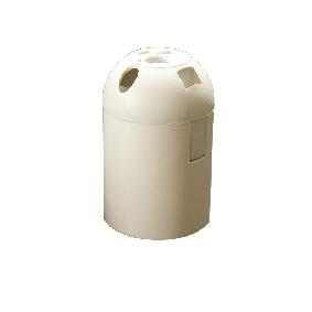 Dulie E14 Ignifuga