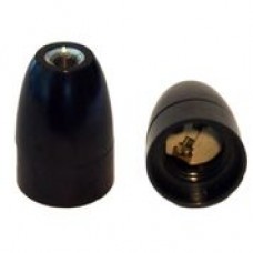 Dulie E27 Bachelita