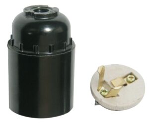 Dulie E27 Dl3028