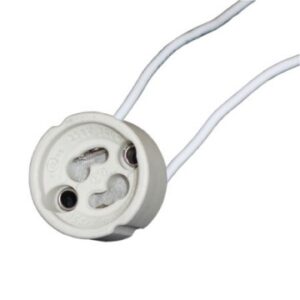 Dulie Gu10