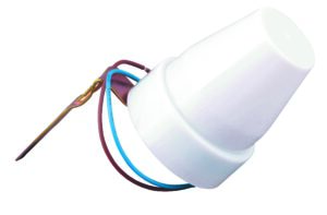 Fotocelula 10A