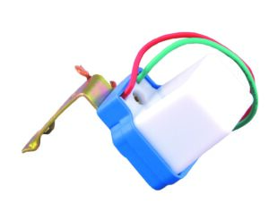 Fotocelula 6A