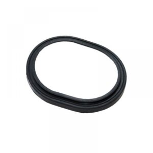 Garnitura pentru rezistenta boiler (mica), Ariston
