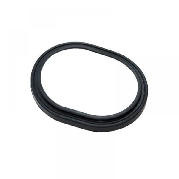 Garnitura pentru rezistenta boiler (mica), Ariston