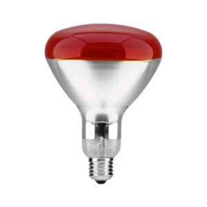 Bec Infrarosu 150W ISKRA