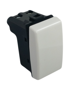 Intrerupator Cap Scara NEO 1M/220V/10A
