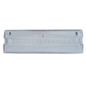 LAMPA EXIT 16 LED 6500K IP65