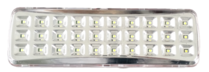 Lampa Exit 30 LED