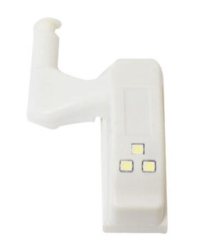 Lampa LED pentru Balama Mobilier 1XA23