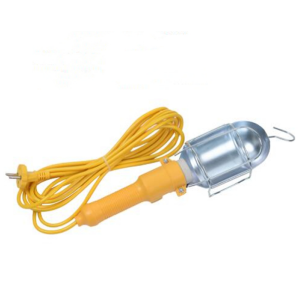 Lampa Portabila 5m dulie E27