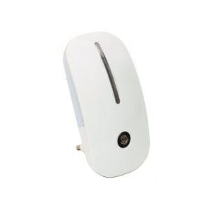 Lampa Veghe LED Cu Senzor, 0.5W