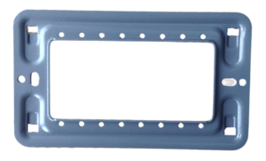 Mod Cadru 7M Metal