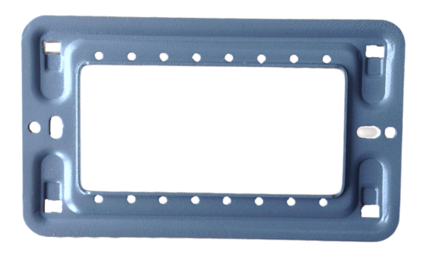 Mod Cadru 7M Metal