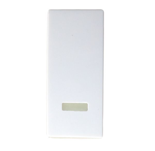 Mod Intrerupator 1M/220V/10A