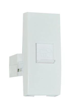 Mod Priza Telefon Rj12